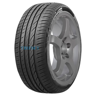 Bars 215/55R16 97W UZ300 TL