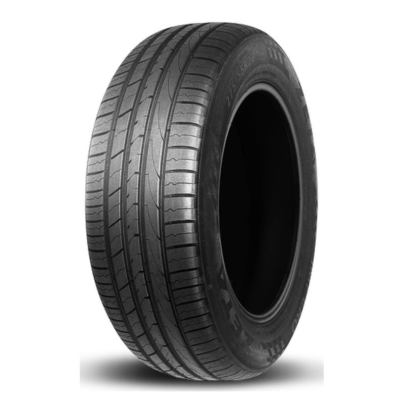 Автошина ZETA 255/45R19 IMPERO 100W TL Арт. 03.199.01