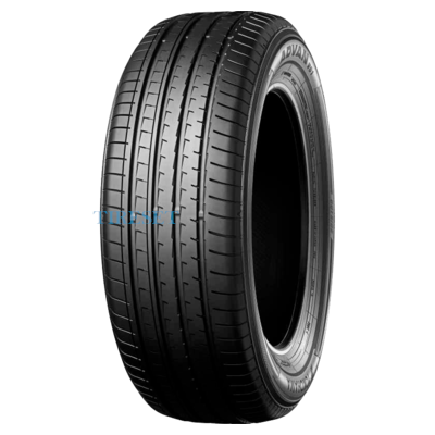 Yokohama 235/60R18 107V XL Advan V61E TL