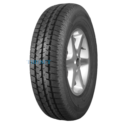Torero 195/70R15C 104/102R MPS530 TL