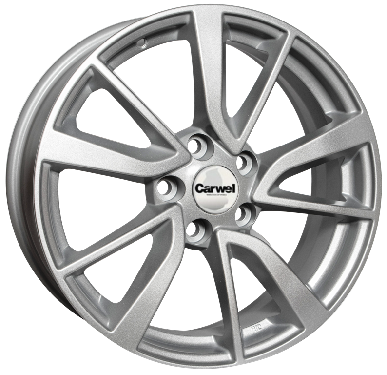 Кадам 162 (CX-5)