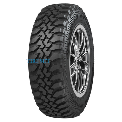 Шины Cordiant 225/75R16 104Q Off Road TL на tireset.ru