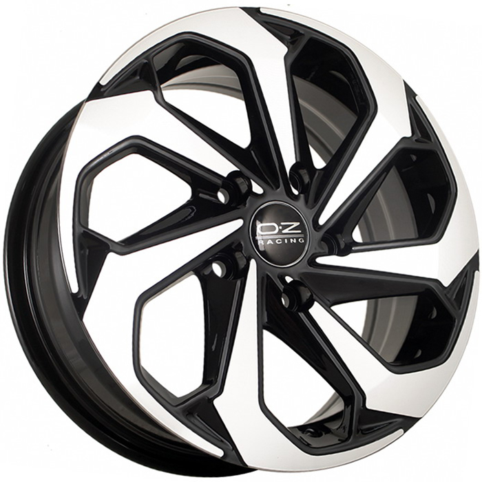 FF REW005-1185 6xR15/5x114.3 D73.1 ET35