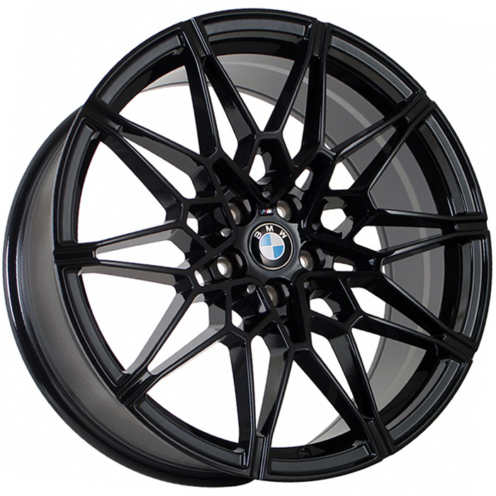 FF H3143F-1422 8.5xR20/5x112 D66.5 ET30