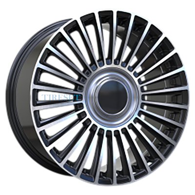 RST 8x19/5x108 ET45 D63,4 R159 BD