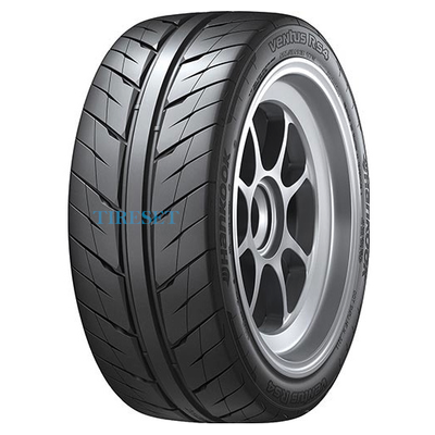 Ventus R-S4 Z232