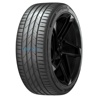 Hankook 235/55ZR17 103Y XL Ventus evo SUV K137A TL