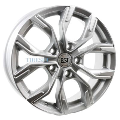 RST 6,5x16/5x114,3 ET50 D66,1 R106 SL
