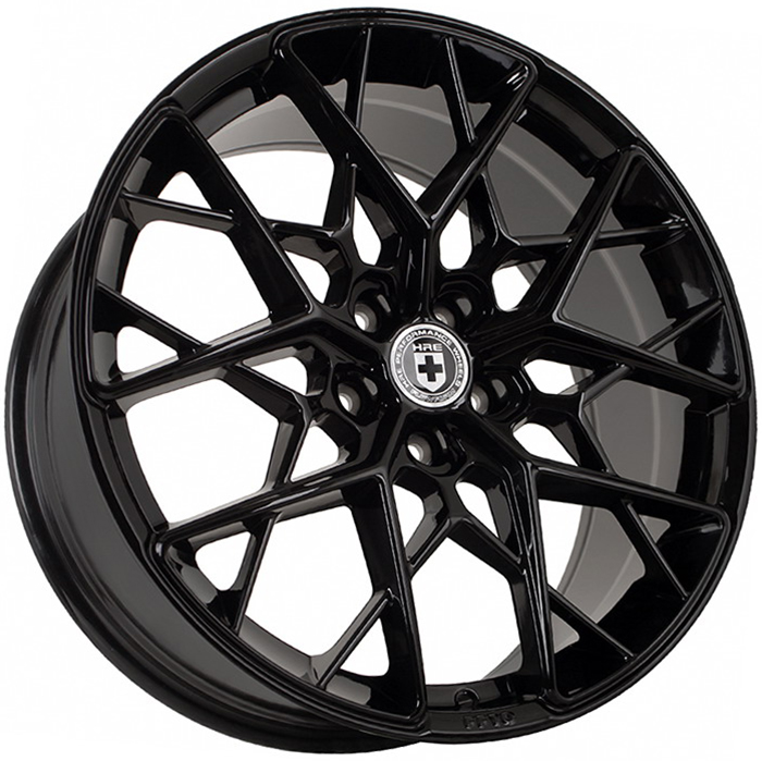 FF FF10-1045 8.5xR20/5x114.3 D73.1 ET35