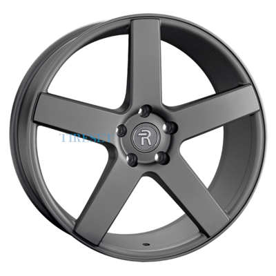 Replay 10x22/5x130 ET36 D84,1 MR152 MGM (конус, MB003)