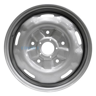 NX-077