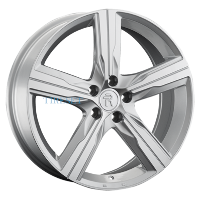 Replay 8x19/5x112 ET45 D57,1 INF51(VV) SF (конус, C570)