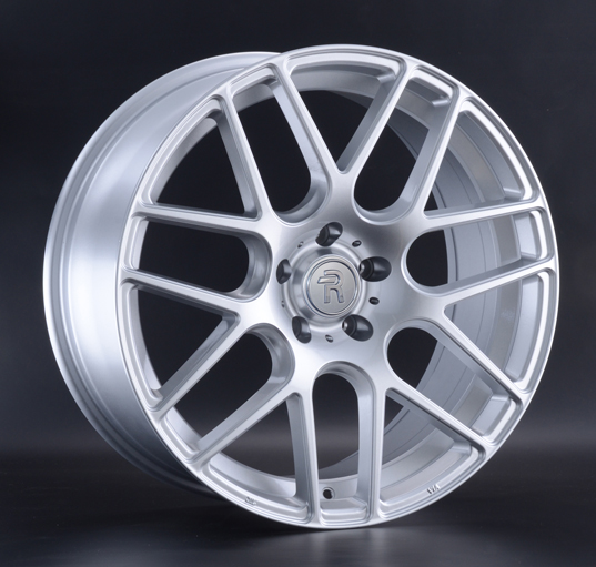 Диск REPLAY B113 7,5х17 5/120 ET20 D72,6 S