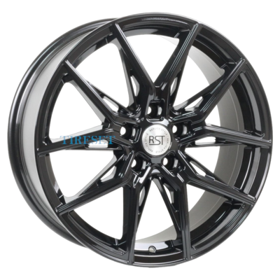 RST 7,5x18/5x114,3 ET45 D67,1 R218 (Mazda) BL