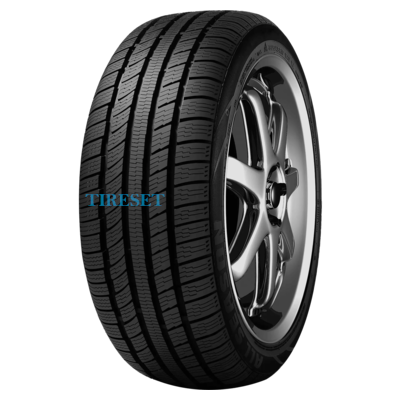 HiFly 215/50R17 95V XL All-Turi 221 TL