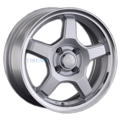 LS 7x16/4x100 ET45 D60,1 816 SL