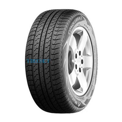 Matador 225/65R17 102H MP 82 Conquerra 2 TL FR