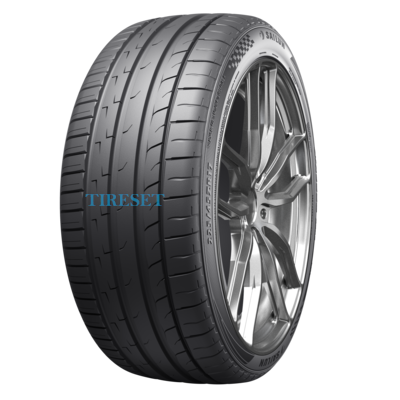 Шины Sailun 205/50ZR17 93W XL Atrezzo ZSR 2 TL на tireset.ru