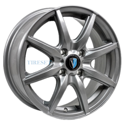 Venti 6x16/4x100 ET37 D67,1 1605 SL