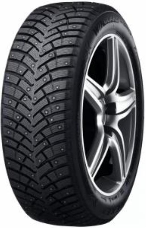 Автошина NEXEN 195/75R16C WINGUARD WIN SPIKE-3 107/105R XL ш. TL Арт. NXK11014 Автошина NEXEN 195/75R16C WINGUARD WIN SPIKE-3 107/105R XL ш. TL Арт. NXK11014
