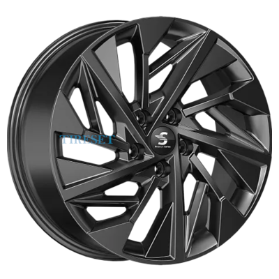 КР009 (Tiggo 8 Pro)