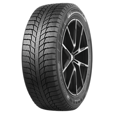 Triangle 245/70R17 110T PL01 TL M+S 3PMSF