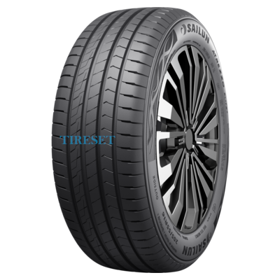 Sailun 185/60R14 82H Atrezzo Elite 2 TL