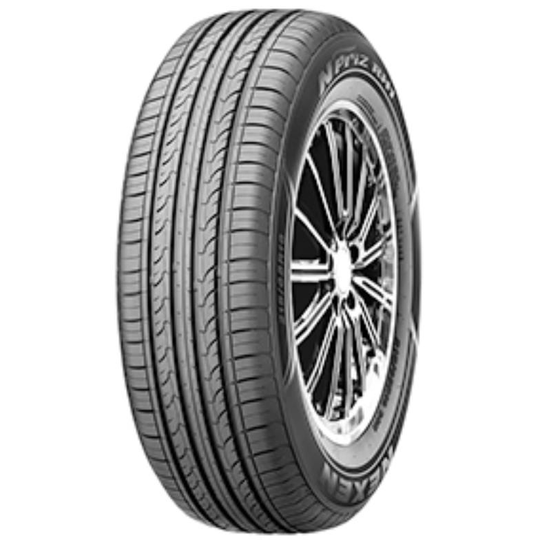 Автошина NEXEN 215/70R16 N Priz RH1 100H TL Арт. NXK14394