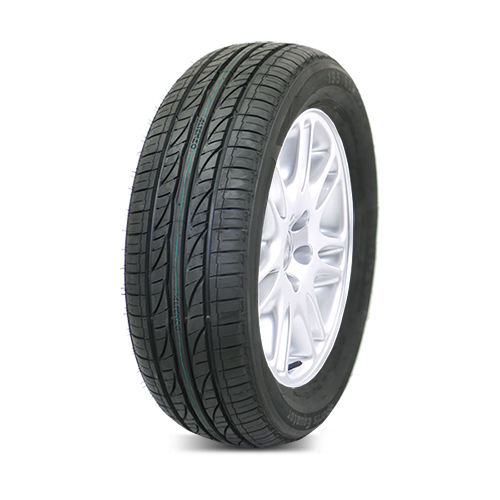 Шина ALTENZO Sports Equator 205/60R16 96V XL