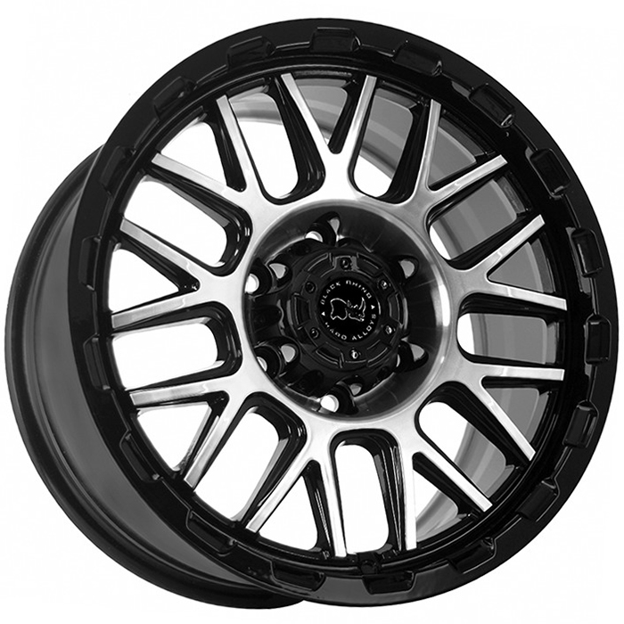 FBX470