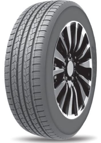 Шина ALTENZO Sports Navigator VI 215/55 R18 95H
