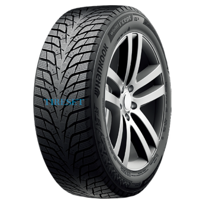 Hankook 225/45R17 94H XL Winter i*cept IZ3 W636 TL