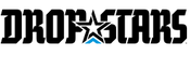 Dropstars