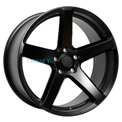 PDW 8x18/5x114,3 ET49,5 D67,1 C-Spec 2 (5203) U4B (конус)