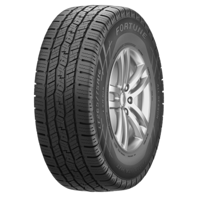 Fortune 235/75R16 112T XL Tormenta H/T FSR305 TL