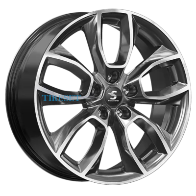 КР001 (X-Trail T32)