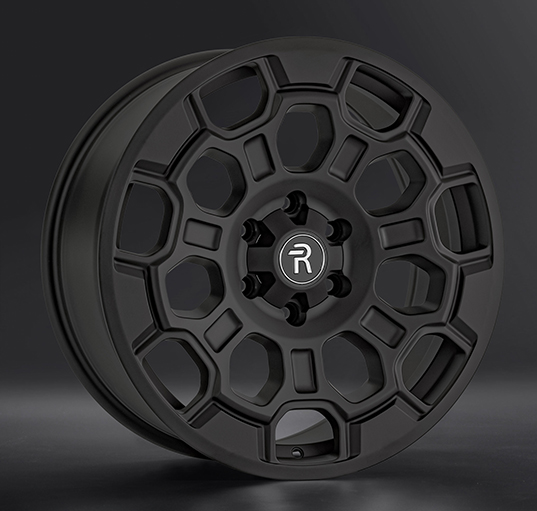 Диск REPLAY TA23 9х20 6/139,7 ET40 D100,1 MB