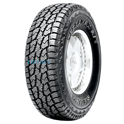 Terramax A/T