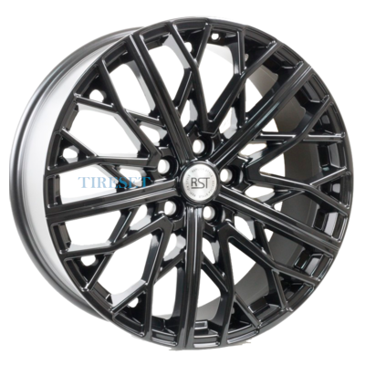 RST 8,5x20/5x120 ET47 D72,6 R002 BL