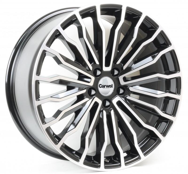 Икса R032 (Volvo XC90)