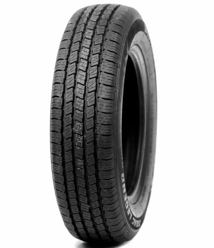 Шины Шина Westlake SL315 185/75 R16C 104/102R на tireset.ru