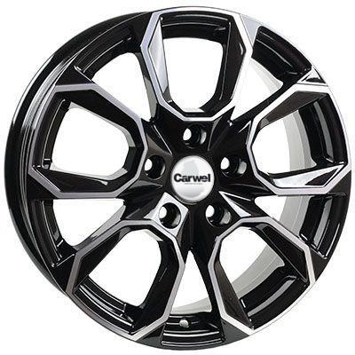 Мстино R096 (Polo/ Fabia)