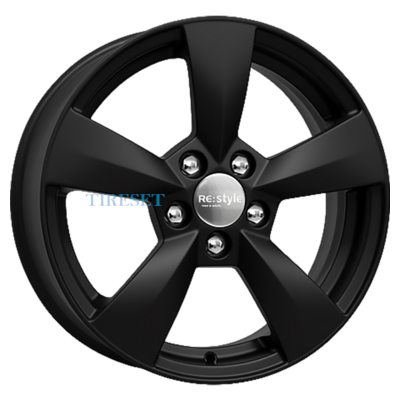 iFree Original 6x15/5x100 ET38 D57,1 КС700 МЭТ