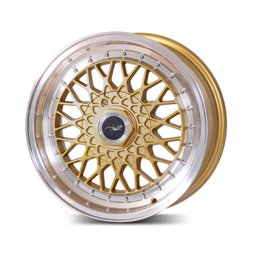 Диск Lizardo 15x6.5 4/98/100 ET25 D67.1 XH157 _GDML