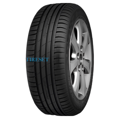 Шины Cordiant 225/55R18 102V Sport 3 TL на tireset.ru
