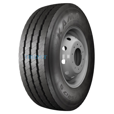 Kama 245/70R19,5 141/140J NT 202 TL