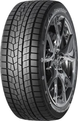 Шина TOURADOR Winter Pro TSU3 225/50 R18 99H XL