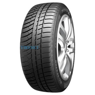 Sailun RoadX 165/70R14 85T XL RXMotion 4S TL