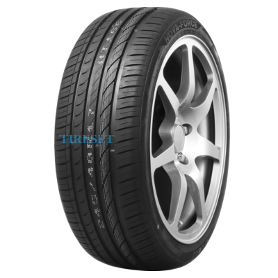 LingLong Leao 255/35R18 94Y XL Nova-Force TL
