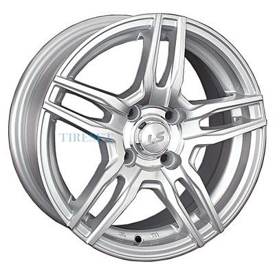 LS 7,5x17/5x114,3 ET40 D73,1 569 HP